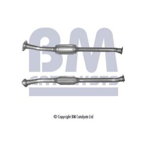 BM Catalysts BM91096H - Catalyseur