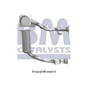 BM Catalysts BM91103H - Catalyseur