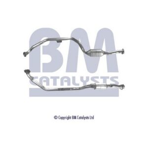 BM Catalysts BM91105H - Catalyseur