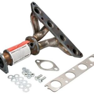 BM Catalysts BM91108H - Catalyseur