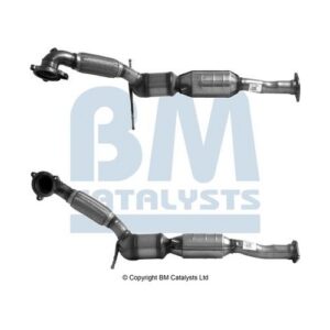 BM Catalysts BM91109H - Catalyseur
