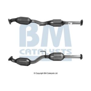 BM Catalysts BM91114H - Catalyseur