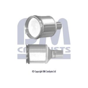 BM Catalysts BM91115H - Catalyseur