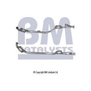 BM Catalysts BM91120H - Catalyseur