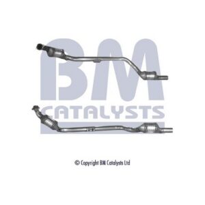 BM Catalysts BM91121H - Catalyseur