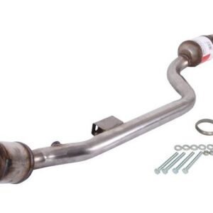 BM Catalysts BM91124H - Catalyseur