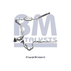 BM Catalysts BM91126H - Catalyseur