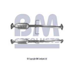 BM Catalysts BM91127H - Catalyseur