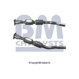 BM Catalysts BM91133H - Catalyseur