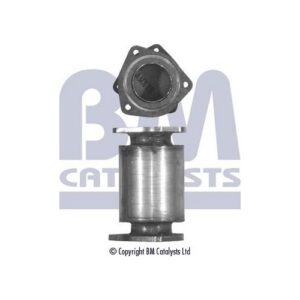 BM Catalysts BM91141H - Catalyseur