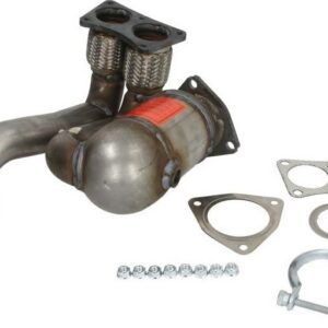 BM Catalysts BM91143H - Catalyseur