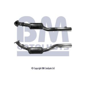 BM Catalysts BM91145H - Catalyseur