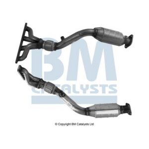 BM Catalysts BM91146H - Catalyseur