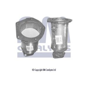 BM Catalysts BM91147H - Catalyseur