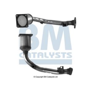 BM Catalysts BM91148H - Catalyseur