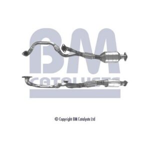 BM Catalysts BM91150H - Catalyseur
