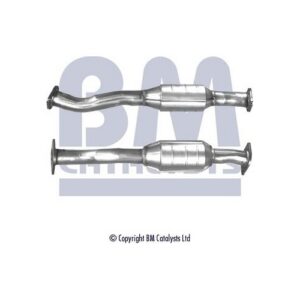 BM Catalysts BM91152H - Catalyseur
