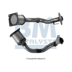BM Catalysts BM91155H - Catalyseur