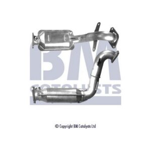 BM Catalysts BM91157H - Catalyseur