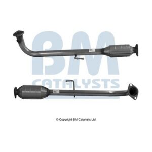 BM Catalysts BM91159H - Catalyseur