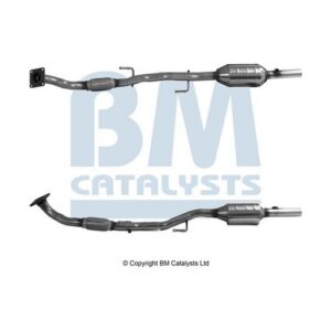BM Catalysts BM91164H - Catalyseur