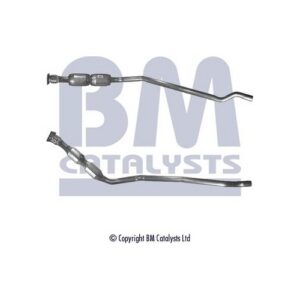 BM Catalysts BM91166H - Catalyseur