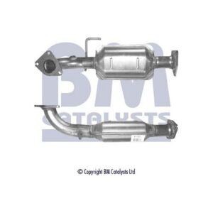 BM Catalysts BM91167H - Catalyseur