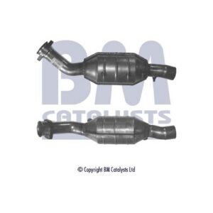 BM Catalysts BM91168H - Catalyseur