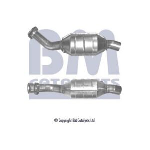 BM Catalysts BM91169H - Catalyseur