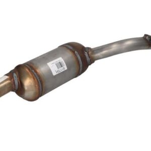 BM Catalysts BM91170H - Catalyseur