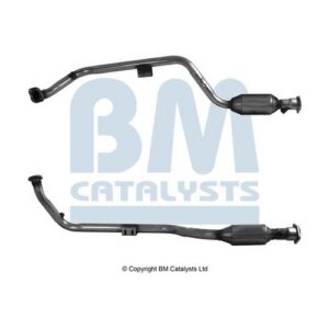 BM Catalysts BM91171H - Catalyseur