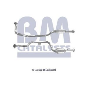 BM Catalysts BM91174H - Catalyseur