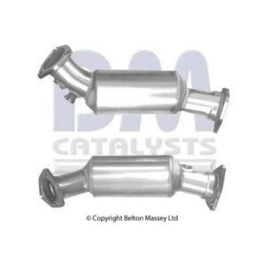 BM Catalysts BM91175H - Catalyseur