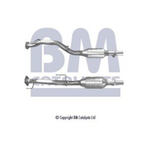 BM Catalysts BM91176H - Catalyseur
