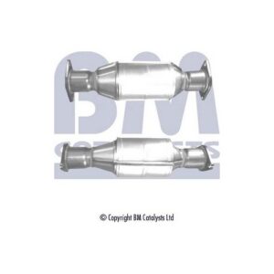 BM Catalysts BM91177H - Catalyseur