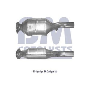BM Catalysts BM91182H - Catalyseur