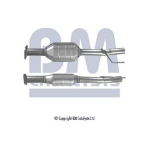 BM Catalysts BM91183H - Catalyseur