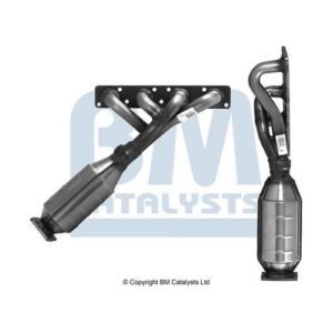 BM Catalysts BM91184H - Catalyseur