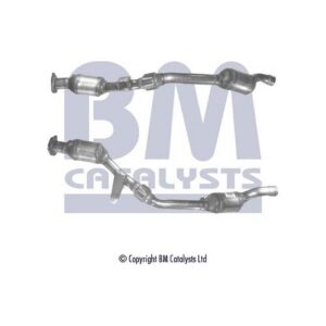 BM Catalysts BM91191H - Catalyseur