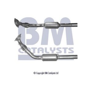 BM Catalysts BM91194H - Catalyseur