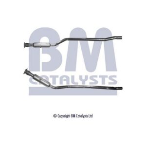BM Catalysts BM91199H - Catalyseur