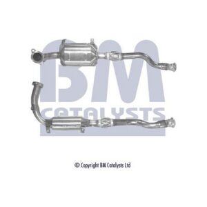 BM Catalysts BM91201H - Catalyseur
