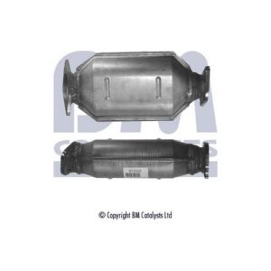 BM Catalysts BM91203H - Catalyseur