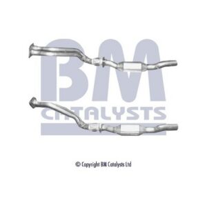 BM Catalysts BM91206H - Catalyseur