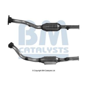 BM Catalysts BM91207H - Catalyseur
