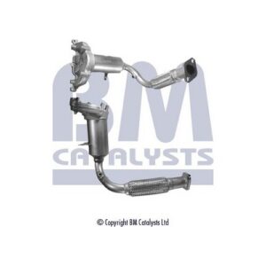 BM Catalysts BM91213H - Catalyseur