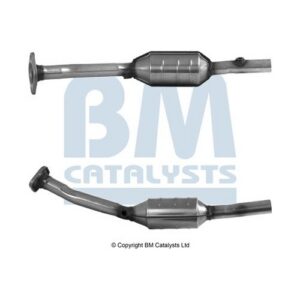 BM Catalysts BM91214H - Catalyseur