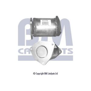 BM Catalysts BM91218H - Catalyseur