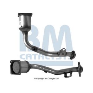 BM Catalysts BM91219H - Catalyseur