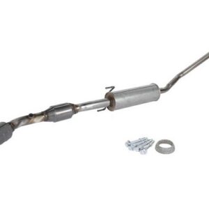 BM Catalysts BM91225H - Catalyseur